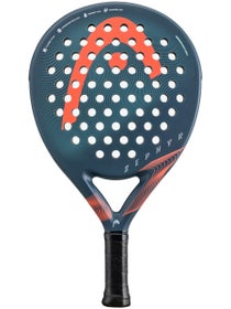 Racchetta da padel Head Zephyr 2023