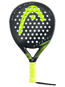 Head Zephyr UL 2023 Padel Racket