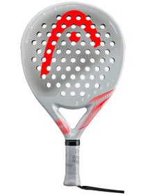 Head Zephyr UL 2023 Padel Racket