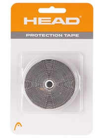 Head Kopfschutzband