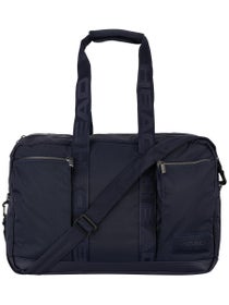 Borsa Head Pro Tote 35 L Navy