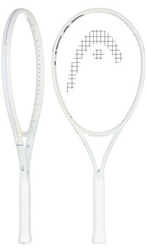 Raquette Head PWR 110 (cordée)