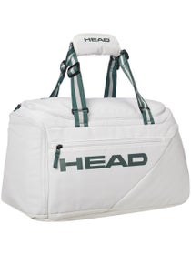Head Pro X Court Wimbledon Bag 48L 