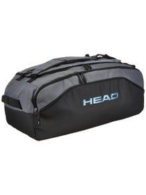 Borsone Head Gravity Pro X Duffl L 2025 