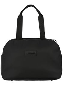 Borsa Head Pro X Tote 22 L Nero
