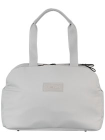 Borsa Head Pro X Tote 22 L Grigio chiaro