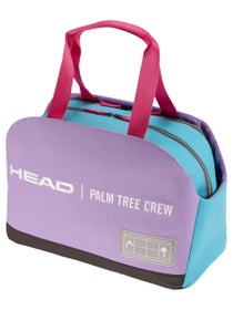 Borsa Head Pro X 22 L PTC Alternate