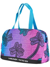 Borsa Head Pro X 22 L PTC Edition
