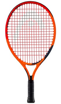 Raquette Head Junior Radical 19" 2023