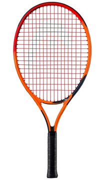 Racchetta Head Radical Junior 23"  2023