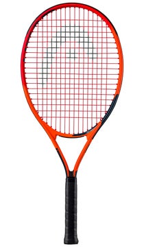 Raquette HEAD Junior Radical 25" 2023