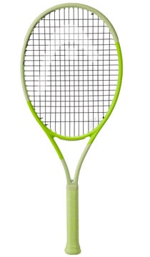 Raquette Junior HEAD Extreme 2024