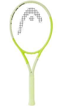 Raquette HEAD Extreme Elite 2024