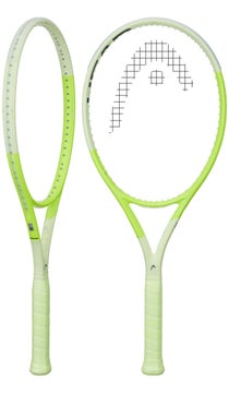 Head Extreme MP 2024 Racket