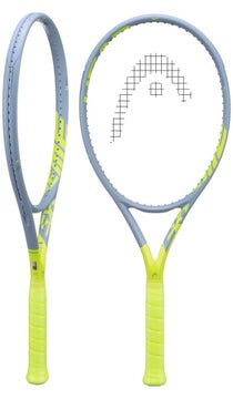 Head Graphene 360+ Extreme MP Racket