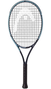 Raquette Junior HEAD Gravity 2023 26"