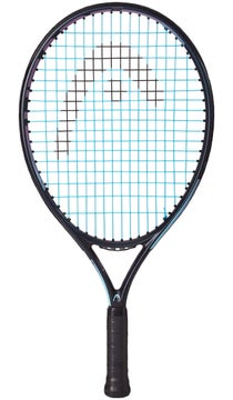Raquette HEAD IG Gravity Junior 21" 2023