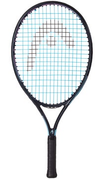 Raquette HEAD IG Gravity Junior 23" 2023