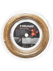 Head RIP Control 1.25mm Saite - 200m Rolle