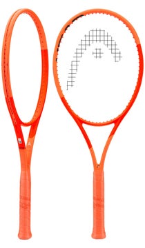 Raquette de Tennis HEAD Radical MP 2025