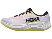 Scarpe HOKA Rincon 4 Carnation/Starlight Glow Donna
