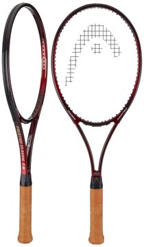 Head Prestige Classic 2.0 Rackets
