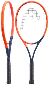 Raquette HEAD Radical Pro 2023