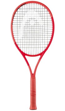 Raquette HEAD Radical Team L 2025