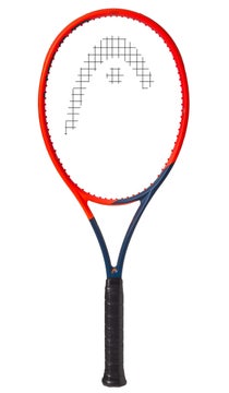 Head Radical Tour 2023 Racket