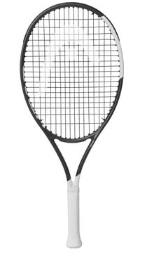 Raquette Junior Head Speed 25" 2026