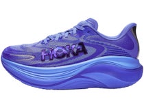 HOKA Skyward X 2 Men's Shoes Blue Blossom/Celestial Blu