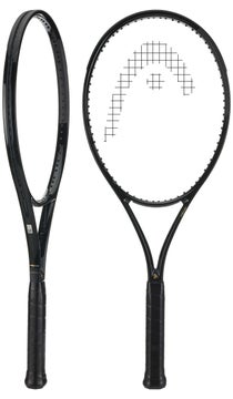Raquette Head Speed MP Legend 2025