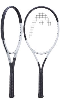 Raquette HEAD Speed MP 2024