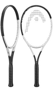 Raquette HEAD Speed MP L 2024