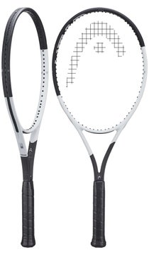 Head Speed Pro 2024 Racket