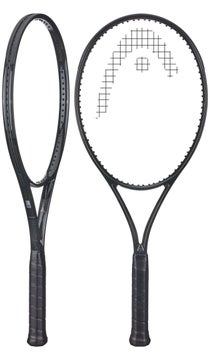 Raquette HEAD Speed Pro Legend 2024