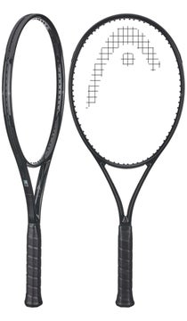Raquette HEAD Speed MP Legend 2024