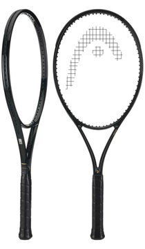 Raquette Head Speed Pro Legend 2025