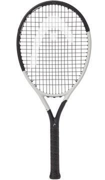 Raquette HEAD Speed Power 2024