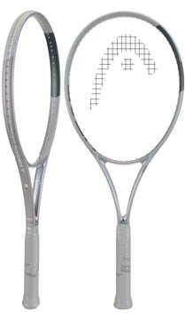 Head Squared Racket