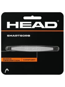Head Smartsorb Vibrationsdmpfer