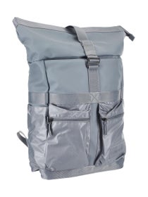 Head Tour Backpack 30 L KG