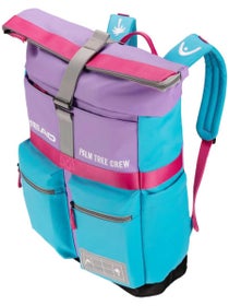 Head Tour Backpack 30 L PTC Alternate