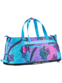 Head Tour Duffle Bag L PTC Edition