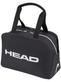 Borsa Head Tour Tote 22 L Nero