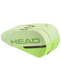 Head Tour Team Racket Bag L SG