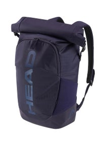 Head Tour Team Racqpack Bag 