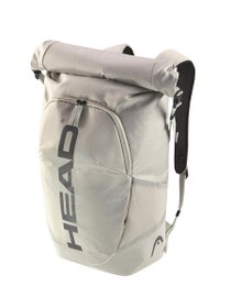 Head Tour Team Racqpack Bag CP