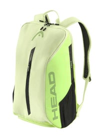 Head Tour Team Backpack 25 L SG
