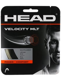 Head Velocity MLT 1.30/16 String